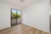 5/85A Bream Street, Coogee, NSW 2034-Image