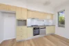 5/85A Bream Street, Coogee, NSW 2034-Image