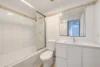 5/85A Bream Street, Coogee, NSW 2034-Image