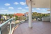 5/85A Bream Street, Coogee, NSW 2034-Image