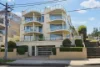 5/85A Bream Street, Coogee, NSW 2034-Image