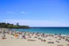5/85A Bream Street, Coogee, NSW 2034-Image