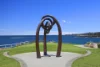 5/85A Bream Street, Coogee, NSW 2034-Image