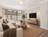 5/86 Alison Road, Randwick, NSW 2031