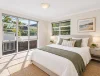 5/86 Alison Road, Randwick, NSW 2031-Image