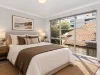 5/86 Alison Road, Randwick, NSW 2031-Image