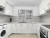 5/86 Alison Road, Randwick, NSW 2031-Image