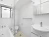 5/86 Alison Road, Randwick, NSW 2031-Image
