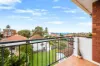 5/86 Belgrave Street, Bronte, NSW 2024-Image