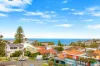 5/86 Belgrave Street, Bronte, NSW 2024-Image