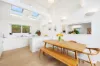 5/86 Belgrave Street, Bronte, NSW 2024-Image