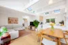 5/86 Belgrave Street, Bronte, NSW 2024-Image