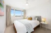 5/86 Belgrave Street, Bronte, NSW 2024-Image