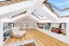 5/86 Belgrave Street, Bronte, NSW 2024-Image