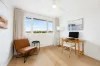 5/86 Belgrave Street, Bronte, NSW 2024-Image