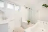 5/86 Belgrave Street, Bronte, NSW 2024-Image