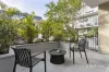 5/86 Burnley Street, Richmond, Vic 3121
