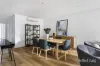 5/86 Burnley Street, Richmond, Vic 3121-Image