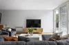 5/86 Burnley Street, Richmond, Vic 3121-Image
