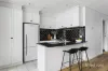 5/86 Burnley Street, Richmond, Vic 3121-Image