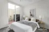 5/86 Burnley Street, Richmond, Vic 3121-Image