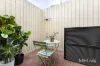 5/86 Burnley Street, Richmond, Vic 3121-Image