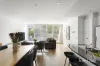 5/86 Burnley Street, Richmond, Vic 3121-Image