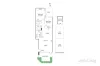 5/86 Burnley Street, Richmond, Vic 3121-Floorplan