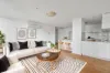 5/86 Kavanagh Street, Southbank VIC 3006-Image