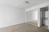 5/86 Kavanagh Street, Southbank VIC 3006-Image