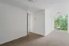 5/86 Kavanagh Street, Southbank VIC 3006-Image