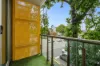 5/86 Kavanagh Street, Southbank VIC 3006-Image