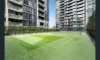 5/86 Kavanagh Street, Southbank VIC 3006-Image
