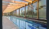 5/86 Kavanagh Street, Southbank VIC 3006-Image