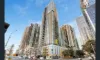 5/86 Kavanagh Street, Southbank VIC 3006-Image