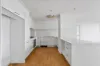5/86 Kavanagh Street, Southbank VIC 3006-Image
