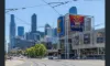 5/86 Kavanagh Street, Southbank VIC 3006-Image