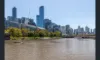 5/86 Kavanagh Street, Southbank VIC 3006-Image