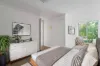 5/86 Kavanagh Street, Southbank VIC 3006-Image