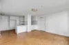 5/86 Kavanagh Street, Southbank VIC 3006-Image