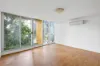 5/86 Kavanagh Street, Southbank VIC 3006-Image