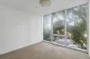 5/86 Kavanagh Street, Southbank VIC 3006-Image