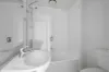 5/86 Kavanagh Street, Southbank VIC 3006-Image