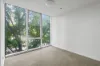 5/86 Kavanagh Street, Southbank VIC 3006-Image