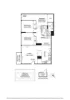 5/86 Kavanagh Street, Southbank VIC 3006-Floorplan