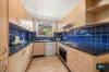 5/86 Shirley Rd, Wollstonecraft, NSW 2065-Image