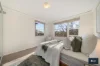 5/86 Shirley Rd, Wollstonecraft, NSW 2065-Image