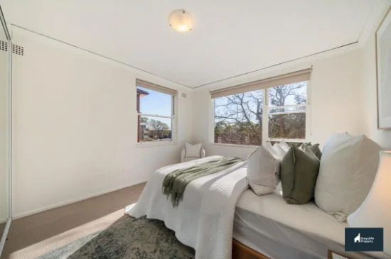 5/86 Shirley Rd, Wollstonecraft, NSW 2065-Image