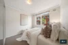 5/86 Shirley Rd, Wollstonecraft, NSW 2065-Image