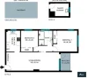 5/86 Shirley Rd, Wollstonecraft, NSW 2065-Floorplan